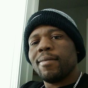 Meet your Posher, Marlon